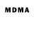 Марки N-bome 1,5мг Detsu