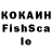 Кетамин VHQ RO music