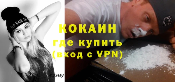 прущие крисы Белокуриха