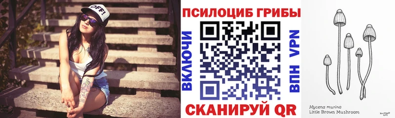 Галлюциногенные грибы мицелий магазин наркотиков Невельск